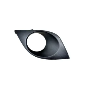 قاب مه شکن جلو چپ برلیانس H220 قاب مه شکن جلو چپ برلیانس H220