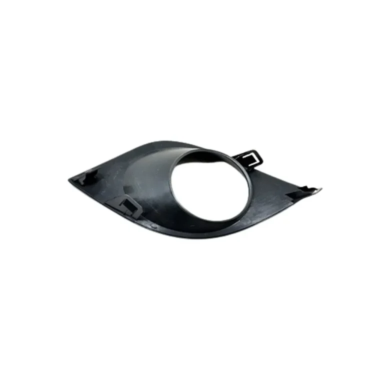 قیمت قاب مه شکن جلو چپ برلیانس H220 در اتوچین