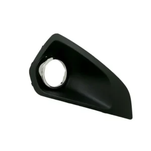 قیمت قاب مه شکن جلو چپ برلیانس H230 در اتوچین