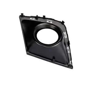 قیمت قاب مه شکن جلو چپ جک S5 در اتوچین