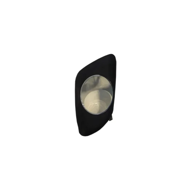 قیمت قاب مه شکن جلو چپ جیلی امگرند RV7 (هاچ بک) در اتوچین