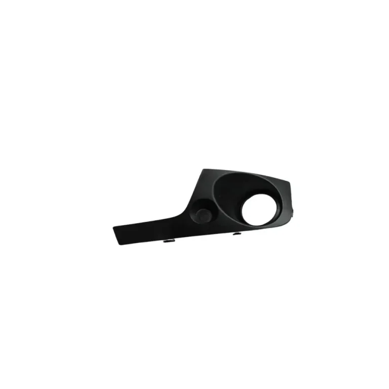 قیمت قاب مه شکن جلو چپ جیلی امگرند X7 (شاسی) در اتوچین
