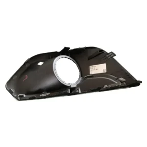 قاب مه شکن جلو چپ چانگان CS35