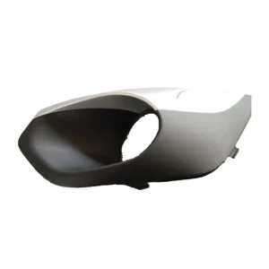 قیمت قاب مه شکن جلو چپ چانگان CS35 در اتوچین