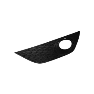 قیمت قاب مه شکن جلو چپ چری تیگو ۵ نیو در اتوچین