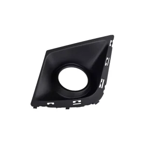 قیمت قاب مه شکن سپر جلو جک S5 سمت راننده در اتوچین