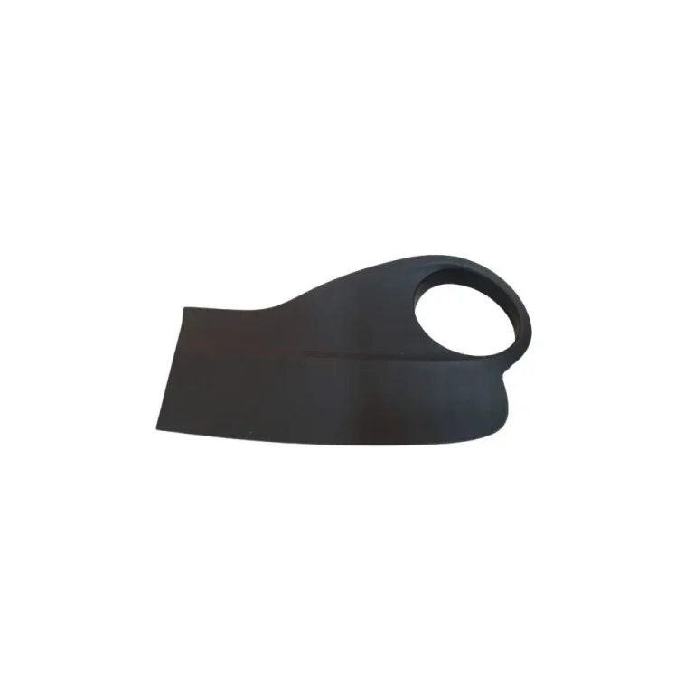 قیمت قاب مه شکن عقب راست ام وی ام 110 نیو (S) در اتوچین