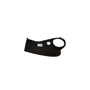 قاب مه شکن عقب چپ ام وی ام 110 نیو (S)