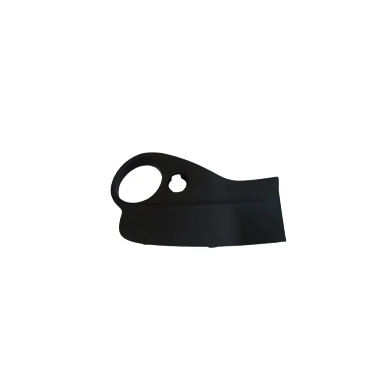 قیمت قاب مه شکن عقب چپ ام وی ام 110 نیو (S) در اتوچین