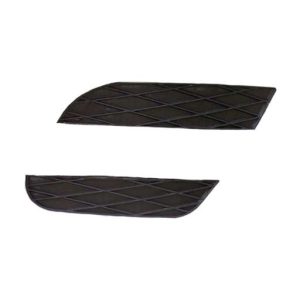 قیمت قاب مه شکن(پروژکتور) جلو X۵۰ در اتوچین