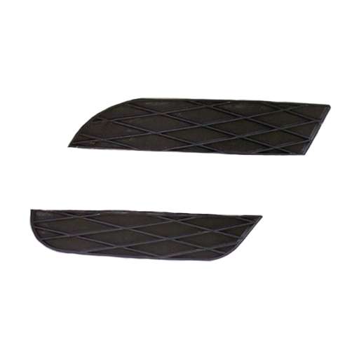 قاب مه شکن(پروژکتور) جلو X۵۰ قیمت قاب مه شکن(پروژکتور) جلو X۵۰ در اتوچین