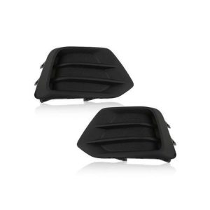 قیمت قاب مه شکن(پروژکتور) جلو X۷۰ در اتوچین