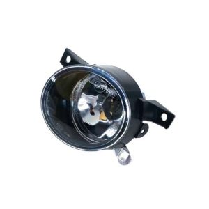 قیمت قاب مه شکن(پروژکتور) جلو لیفان 520 در اتوچین