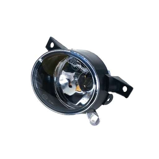 قاب مه شکن(پروژکتور) جلو لیفان 520 قیمت قاب مه شکن(پروژکتور) جلو لیفان 520 در اتوچین