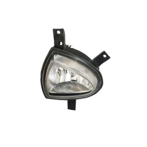 قیمت قاب مه شکن(پروژکتور) جلو لیفان 620 در اتوچین