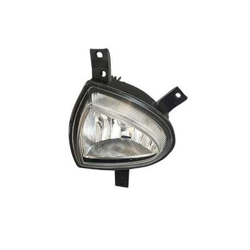 قاب مه شکن(پروژکتور) جلو لیفان 620 قیمت قاب مه شکن(پروژکتور) جلو لیفان 620 در اتوچین