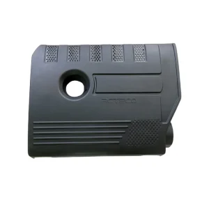 550 در اتوچین