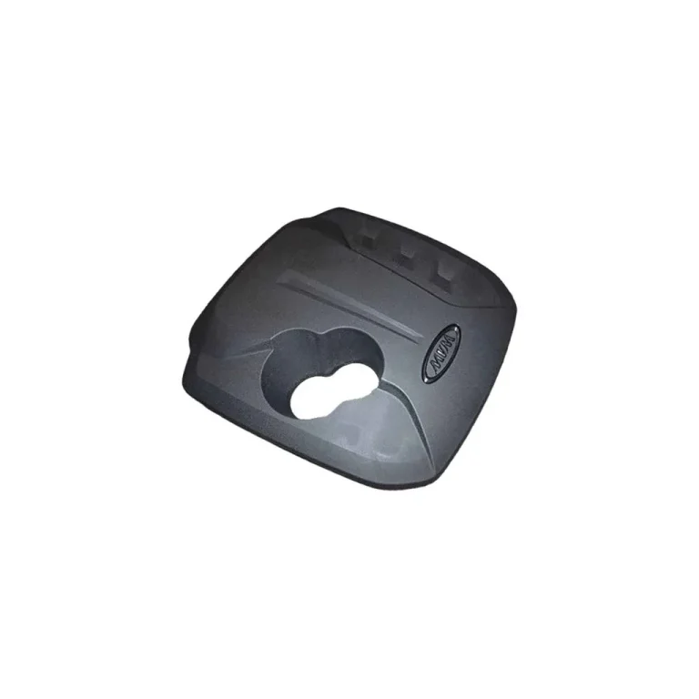 قیمت قاب موتور (کاور) ام وی ام X22 دنده و اتومات در اتوچین