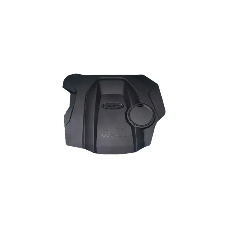 قیمت قاب موتور (کاور) ام وی ام X33 S در اتوچین
