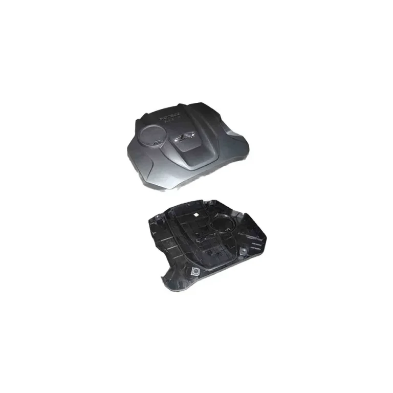 قیمت قاب موتور (کاور) ام وی ام X33 نیو در اتوچین