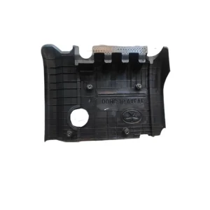 قاب موتور (کاور) جک J5 اتومات قاب موتور (کاور) جک J5 اتومات