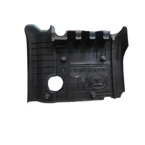 قاب موتور (کاور) جک J5 اتومات قاب موتور (کاور) جک J5 اتومات