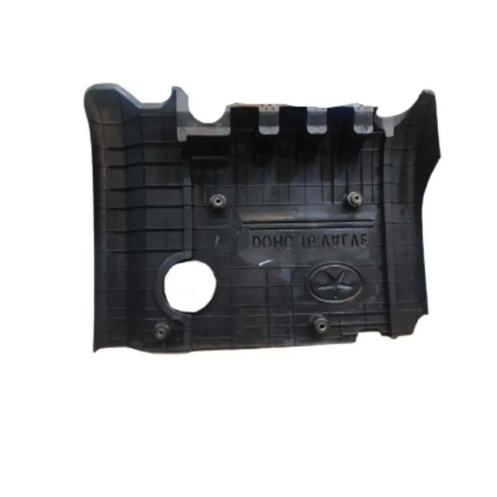 قاب موتور (کاور) جک J5 اتومات قاب موتور (کاور) جک J5 اتومات - تصویر 3