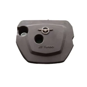 قاب موتور (کاور) هایما S7 توربو 1800 قاب موتور (کاور) هایما S7 توربو 1800