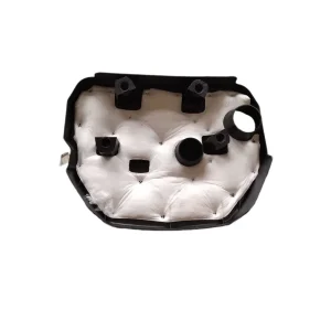 قیمت قاب موتور (کاور) هایما S7 توربو 1800 در اتوچین