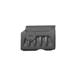 قیمت قاب موتور (کاور) چری تیگو 5 نیو در اتوچین