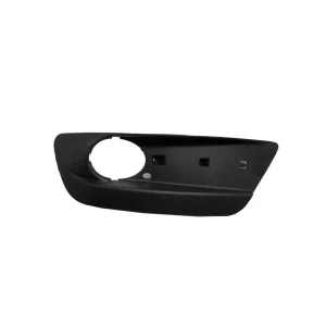 قیمت قاب پروژکتور جلو راست جک J5 در اتوچین