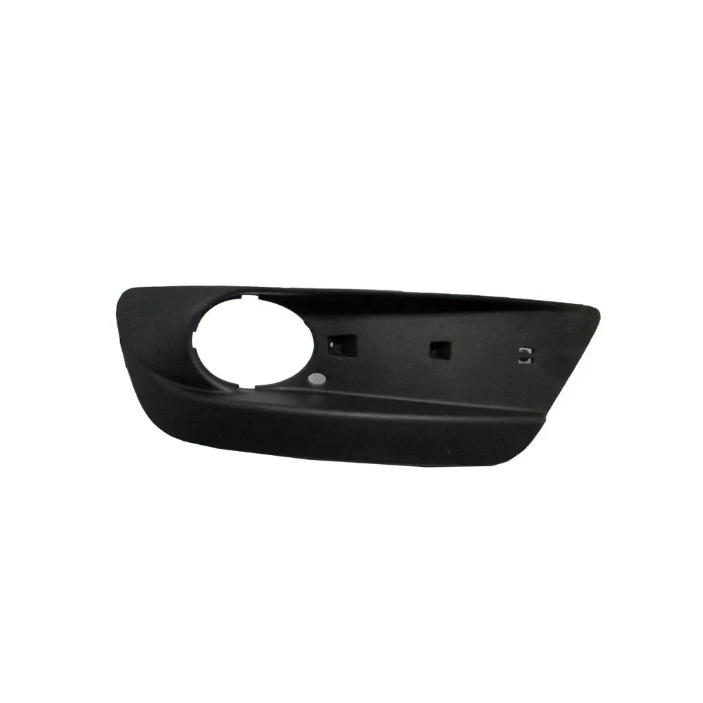 قاب پروژکتور جلو راست جک J5 قیمت قاب پروژکتور جلو راست جک J5 در اتوچین