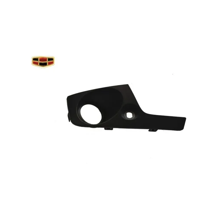 قیمت قاب پروژکتور جلو راست جیلی شاسی X7 در اتوچین