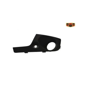 قیمت قاب پروژکتور جلو چپ جیلی شاسی X7 در اتوچین