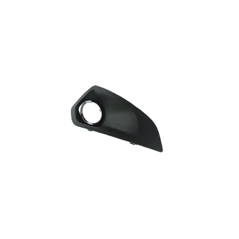 قیمت قاب پروژکتور راست h230 در اتوچین