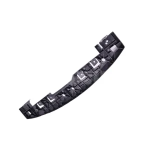 قاب پلاستیکی زیر سپر جلو چری تیگو 5 قدیم