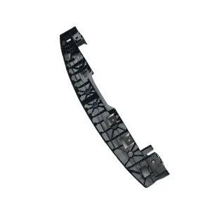 قیمت قاب پلاستیکی زیر سپر جلو چری تیگو 5 قدیم در اتوچین