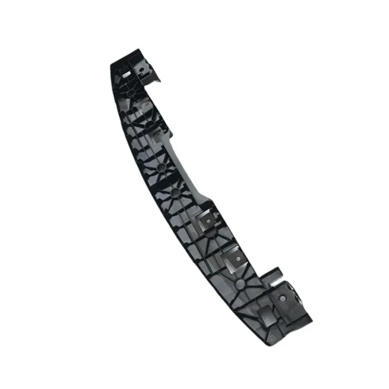 قیمت قاب پلاستیکی زیر سپر جلو چری تیگو 5 قدیم در اتوچین