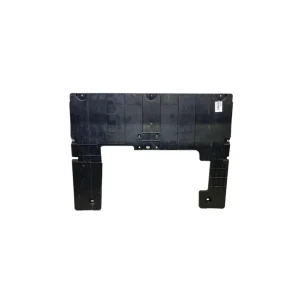 قیمت قاب پلاستیکی زیر موتور چری آریزو 6 در اتوچین