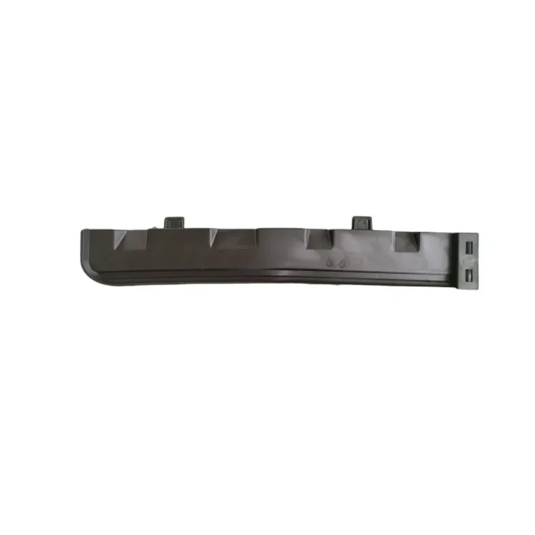 قیمت قاب پلاستیکی سپر جلو راست ام وی ام X22 پرو در اتوچین