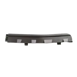 قیمت قاب پلاستیکی سپر جلو چپ ام وی ام X22 پرو در اتوچین