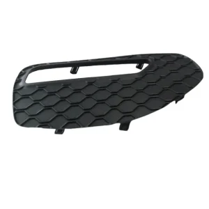 قیمت قاب چراغ راهنما جلو چپ لیفان X60 در اتوچین