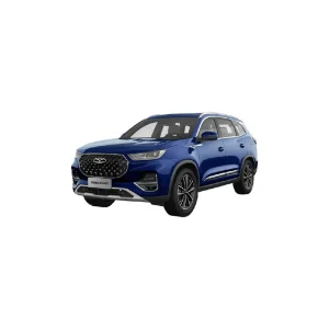 قاب چراغ روز راست تیگو 8 پرو قاب چراغ روز راست تیگو 8 پرو