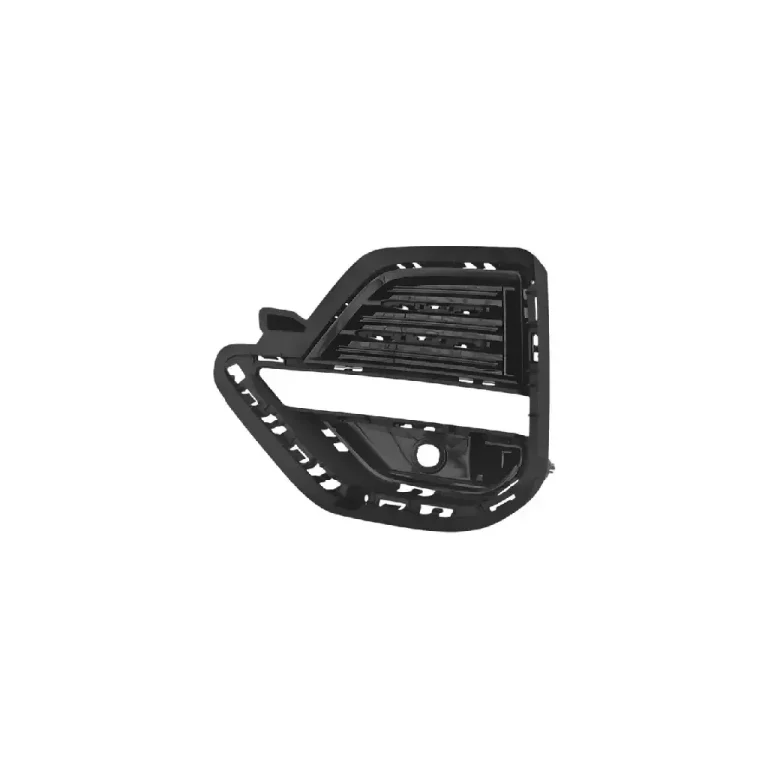 قیمت قاب چراغ روز راست تیگو 8 پرو در اتوچین