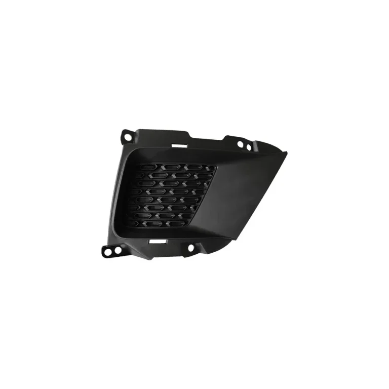 قیمت قاب چراغ مه شکن جلو راست ام وی ام X22 در اتوچین