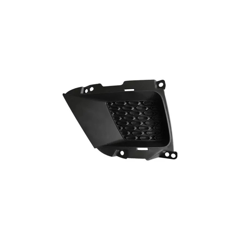 قیمت قاب چراغ مه شکن جلو چپ ام وی ام X22 در اتوچین