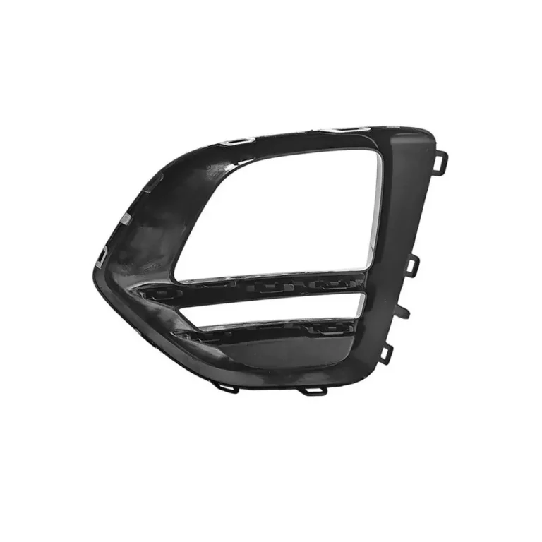 قیمت قاب (کاور) چراغ جلو راست ام وی ام X33 کراس دنده و اتومات در اتوچین