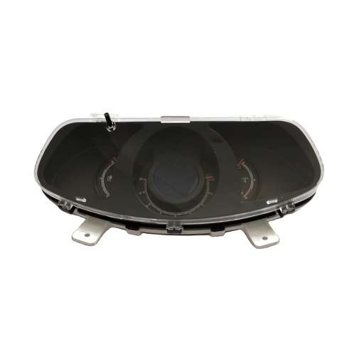 قاب کیلومتر X۶۰ قیمت قاب کیلومتر X۶۰ در اتوچین