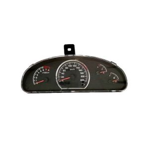 قیمت قاب کیلومتر لیفان 520 در اتوچین