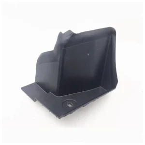 قیمت قاب گلگیر جلو راست فونیکس (FX) در اتوچین